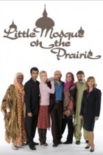 Watch Little Mosque on the Prairie Sockshare
